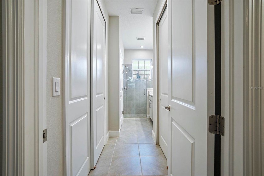 Flood Zone X, 2021-built, with a first floor primary suite: a - photo 22