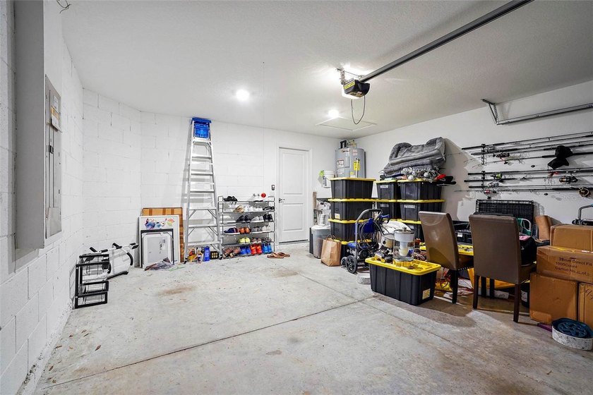 Flood Zone X, 2021-built, with a first floor primary suite: a - photo 28