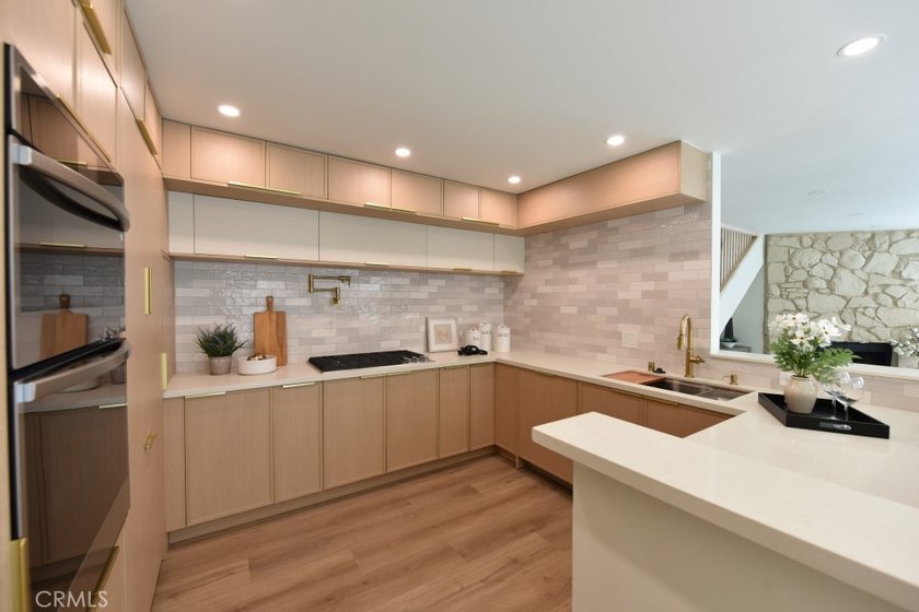 Experience coastal luxury living nestled in the heart of - photo 6