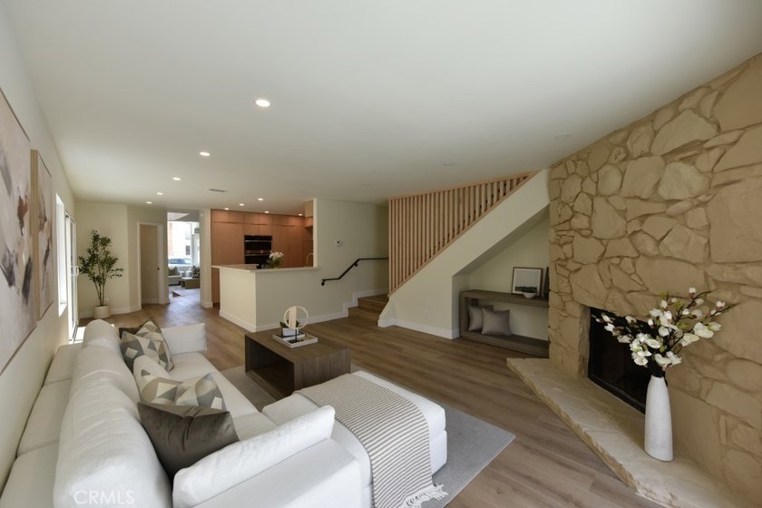 Experience coastal luxury living nestled in the heart of - photo 8
