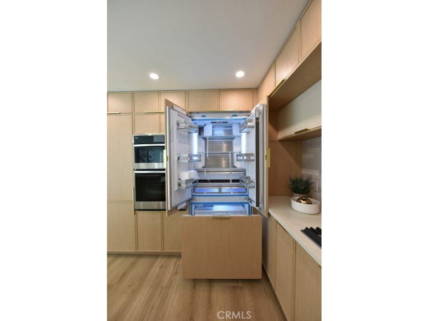 Experience coastal luxury living nestled in the heart of - photo 10