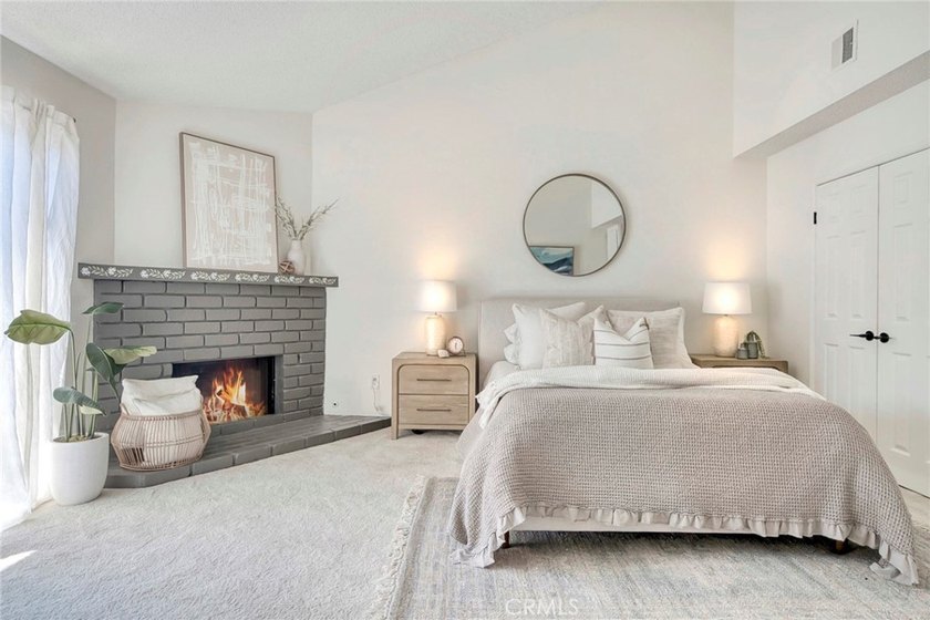 Summertime, and the living's easy. The welcome mat is out at - photo 19