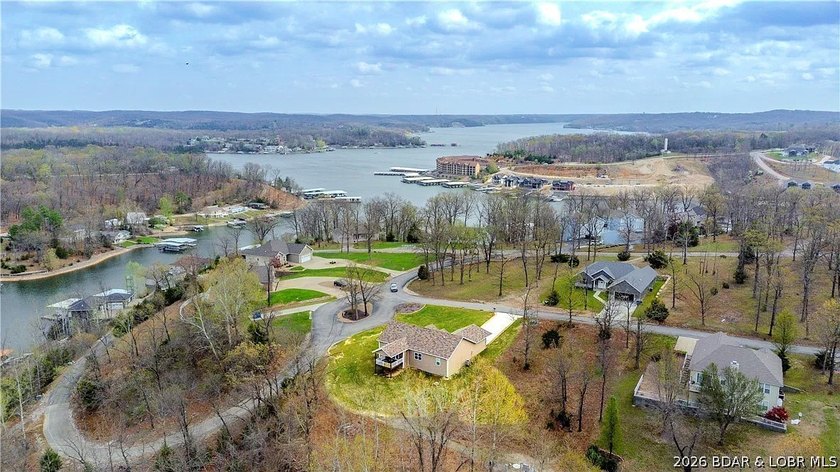 Lake living starts here! Nestled within the gated community of - photo 24