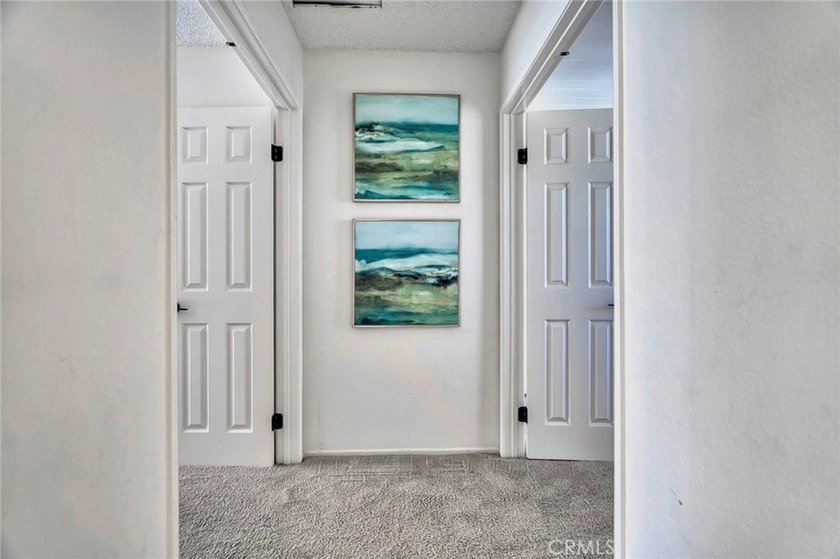 Summertime, and the living's easy. The welcome mat is out at - photo 25