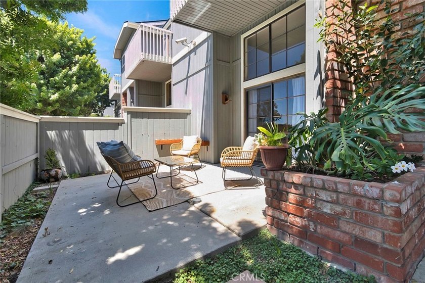 Summertime, and the living's easy. The welcome mat is out at - photo 34