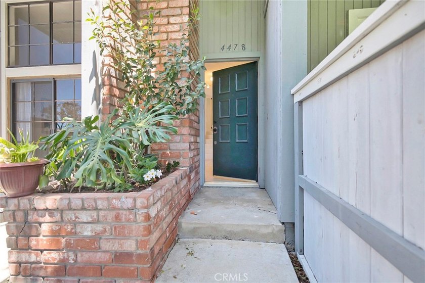 Summertime, and the living's easy. The welcome mat is out at - photo 35