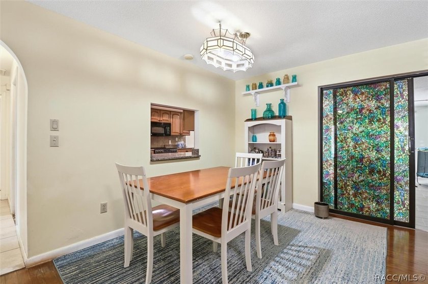 Spacious and beautifully updated pool home offering over 2,400 - photo 13