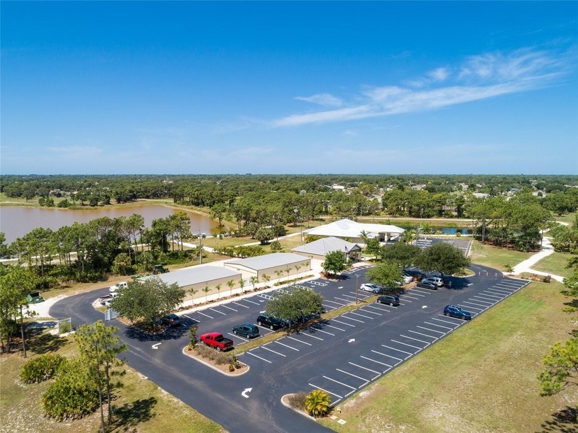 Make your Florida dream come true on this water view lot on a - photo 22