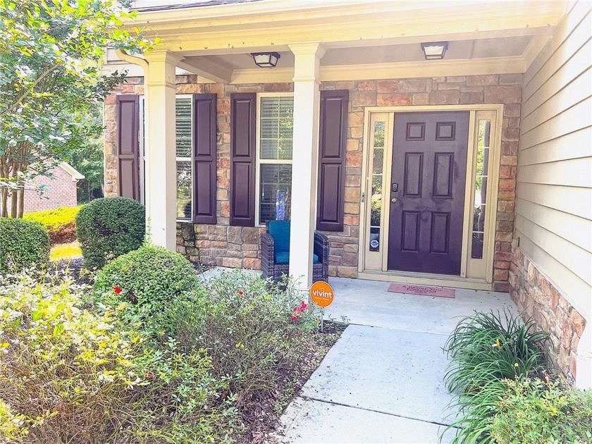 SELLER TO GIVE $7,500 TOWARDS YOUR CLOSING COSTS!! INSTANT - photo 3