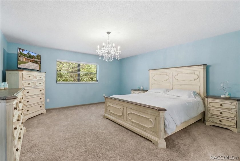 Spacious and beautifully updated pool home offering over 2,400 - photo 25