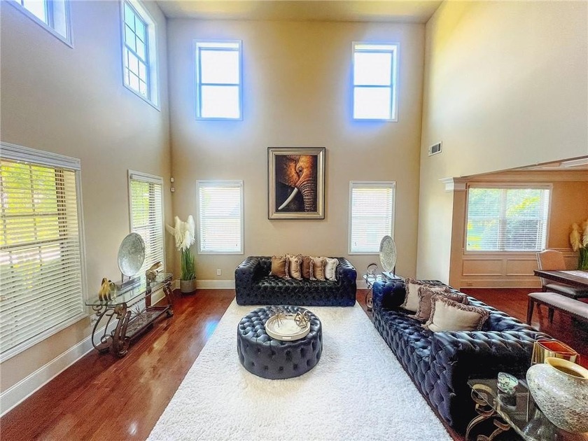 SELLER TO GIVE $7,500 TOWARDS YOUR CLOSING COSTS!! INSTANT - photo 6