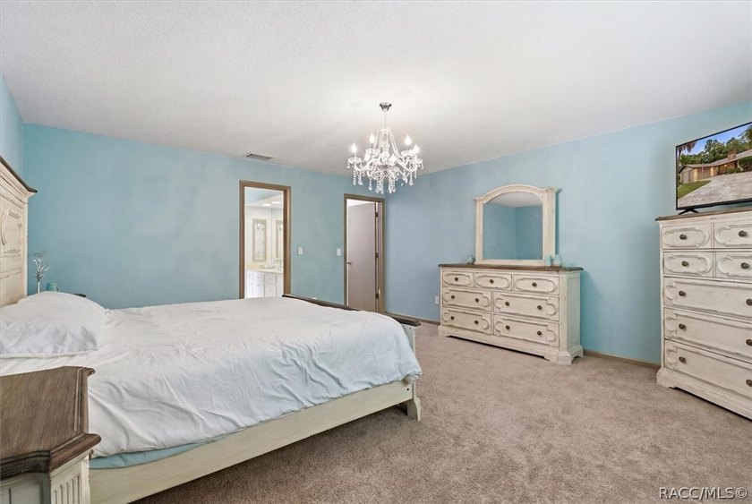 Spacious and beautifully updated pool home offering over 2,400 - photo 26