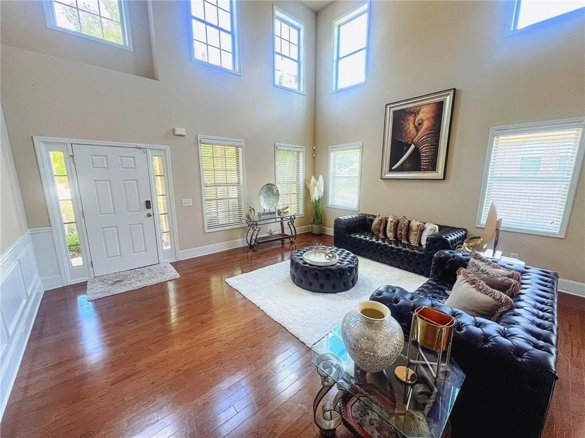 SELLER TO GIVE $7,500 TOWARDS YOUR CLOSING COSTS!! INSTANT - photo 8