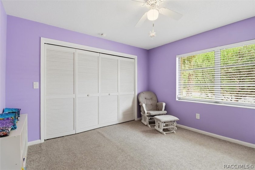 Spacious and beautifully updated pool home offering over 2,400 - photo 28