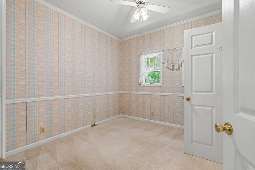 Victorian Charm on 22+ Private Acres in Spruce Creek Nestled on - photo 17