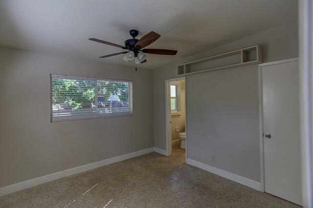 Prime Lake Park location with no HOA. This 3-bedroom home offers - photo 17