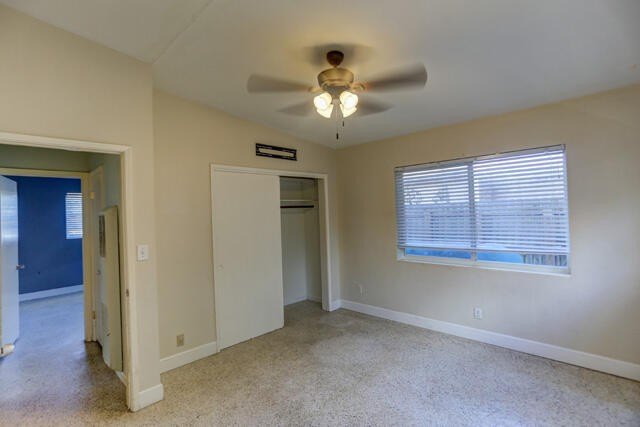Prime Lake Park location with no HOA. This 3-bedroom home offers - photo 18