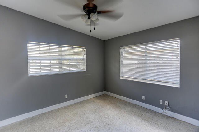 Prime Lake Park location with no HOA. This 3-bedroom home offers - photo 19