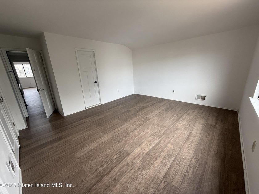 Nestled in the desirable heartland Village neighborhood, close - photo 22