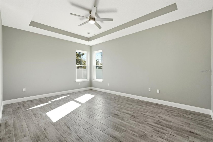 Stunning New Custom-Built Home with High-End Finishes! - photo 23