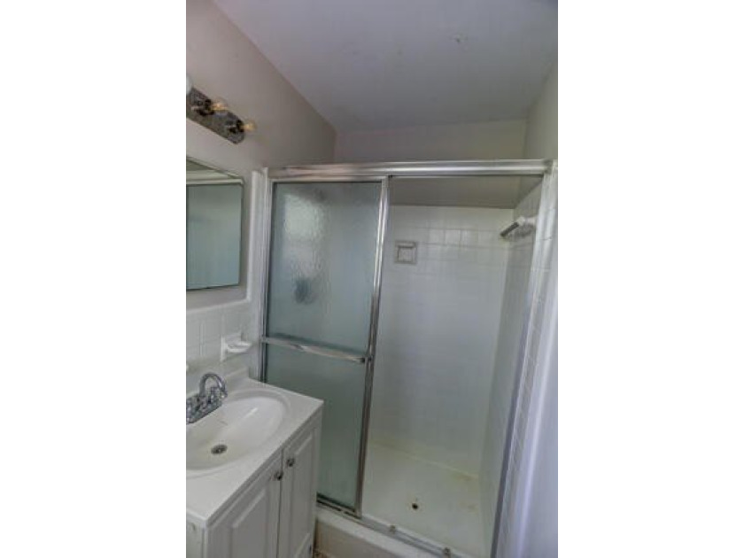 Prime Lake Park location with no HOA. This 3-bedroom home offers - photo 24