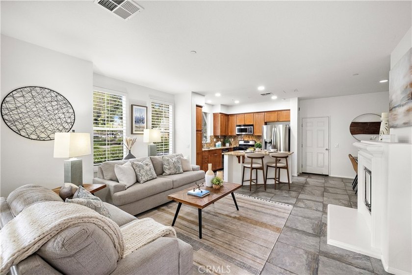 Welcome to one of Ladera Ranch's most sought-after locations! - photo 4