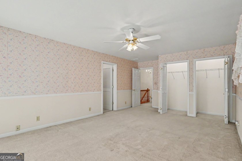 Victorian Charm on 22+ Private Acres in Spruce Creek Nestled on - photo 36