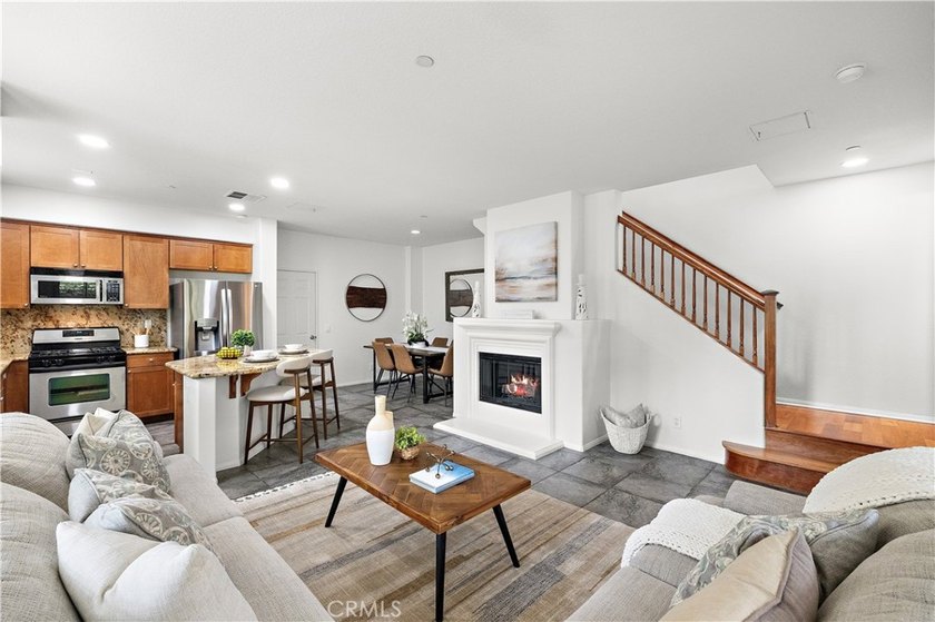 Welcome to one of Ladera Ranch's most sought-after locations! - photo 7