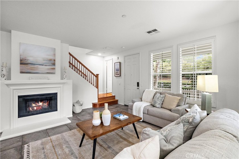 Welcome to one of Ladera Ranch's most sought-after locations! - photo 8
