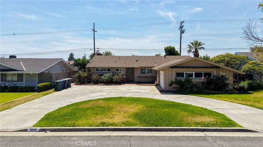 5041 Ridglea Ave - photo 2