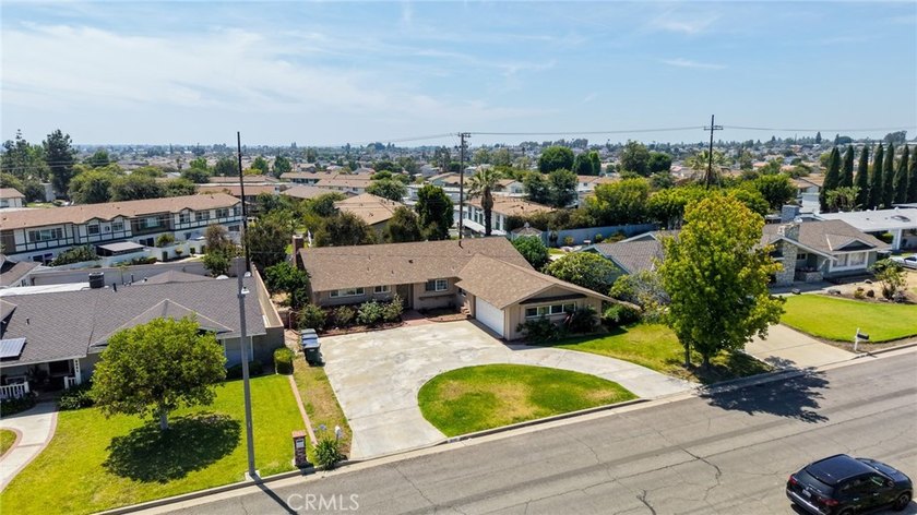5041 Ridglea Ave - photo 3