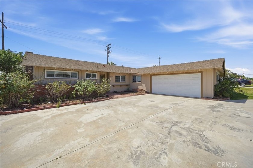 5041 Ridglea Ave - photo 4