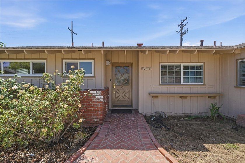 5041 Ridglea Ave - photo 6