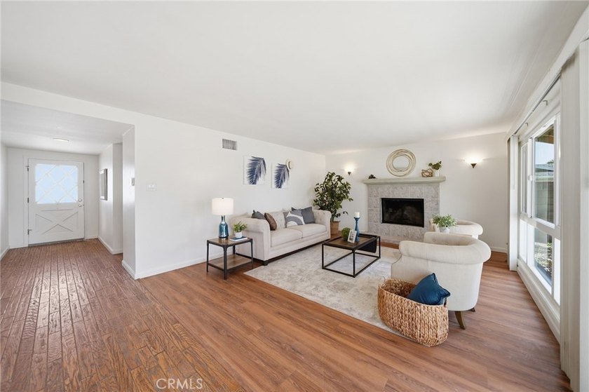 5041 Ridglea Ave - photo 8
