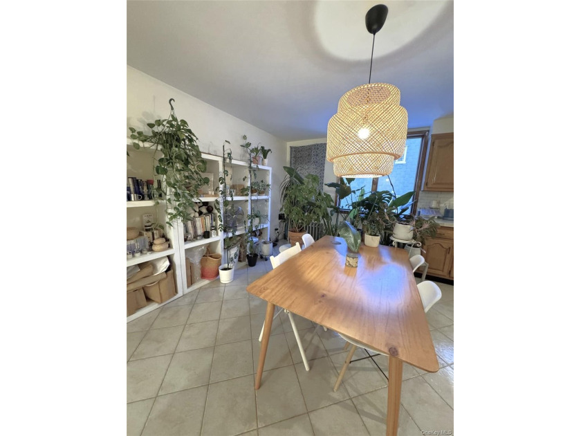 Located in the heart of Williamsburg, this charming property at - photo 13