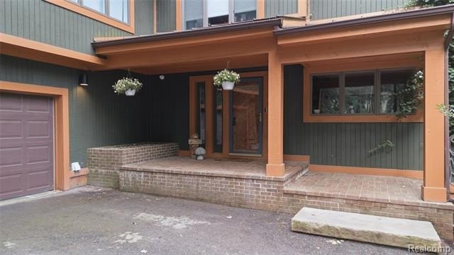 Lakefront living awaits on highly sought-after private - photo 3