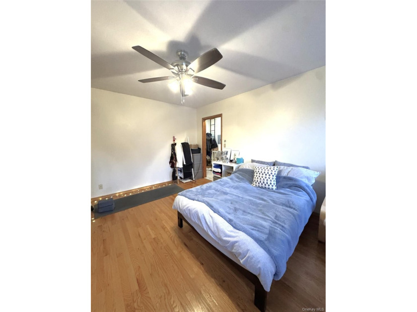 Located in the heart of Williamsburg, this charming property at - photo 17