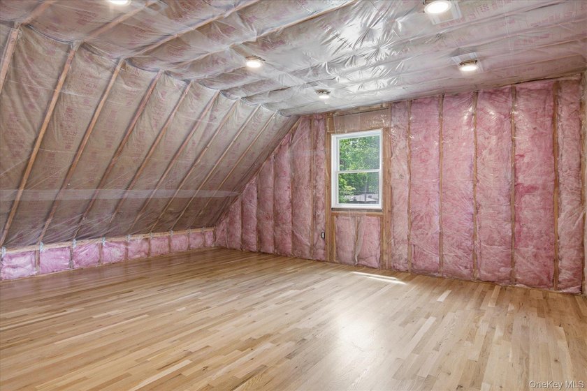 Built with exceptional quality and attention to detail, this - photo 19