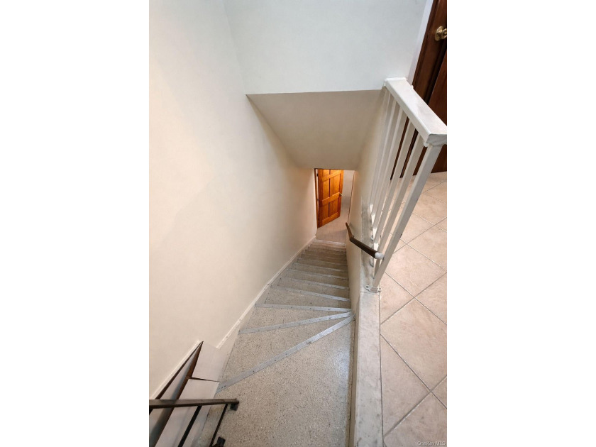Located in the heart of Williamsburg, this charming property at - photo 20