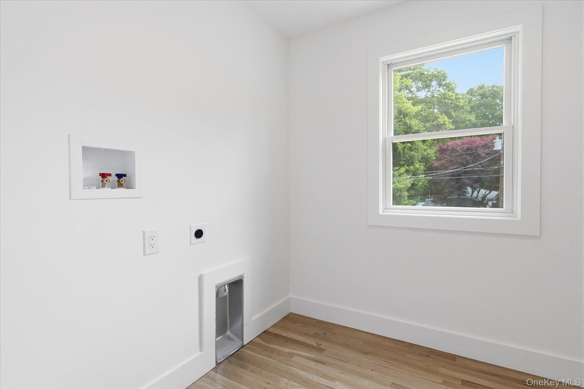 Built with exceptional quality and attention to detail, this - photo 25
