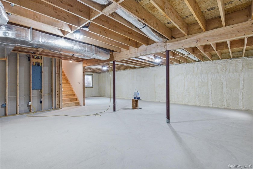 Built with exceptional quality and attention to detail, this - photo 26