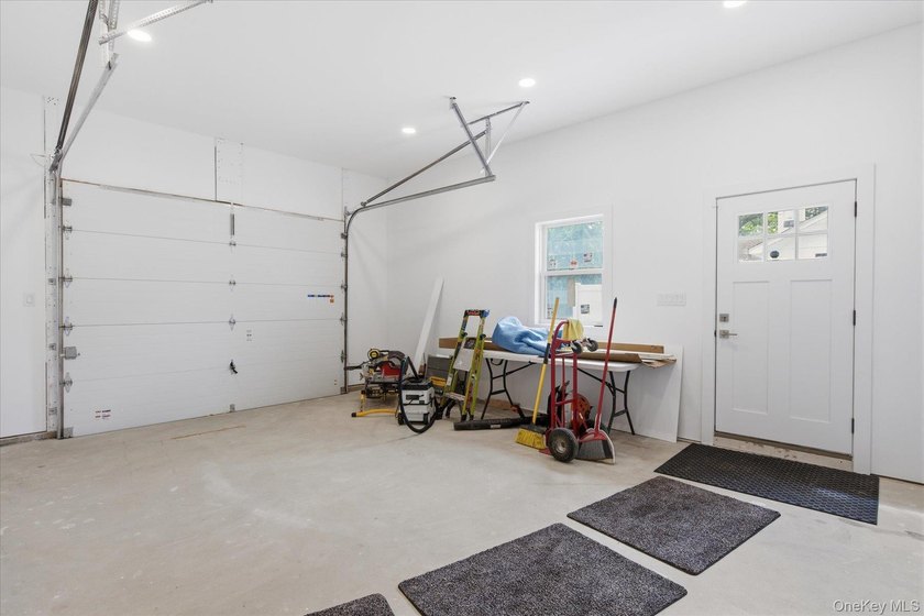 Built with exceptional quality and attention to detail, this - photo 29