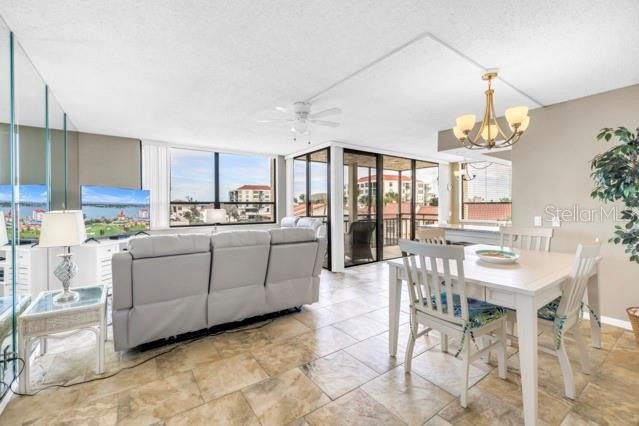 Come live the tropical island lifestyle on Isla Del Sol. Located - photo 3
