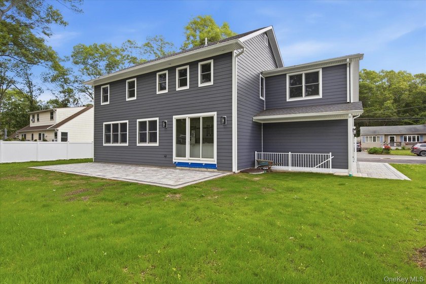 Built with exceptional quality and attention to detail, this - photo 33