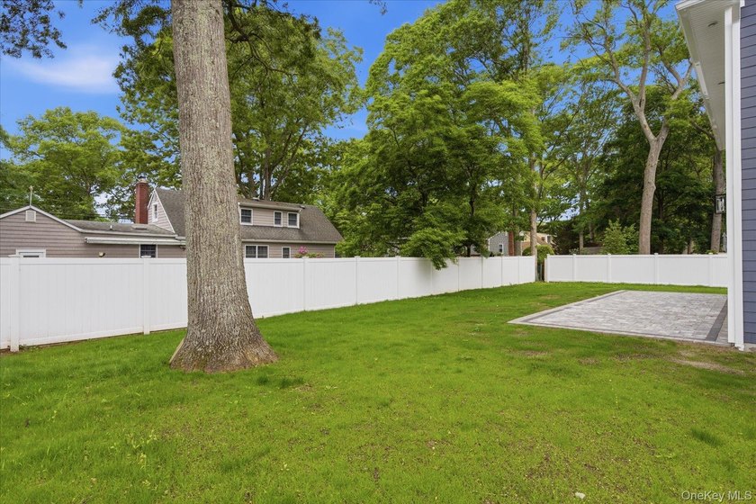 Built with exceptional quality and attention to detail, this - photo 34