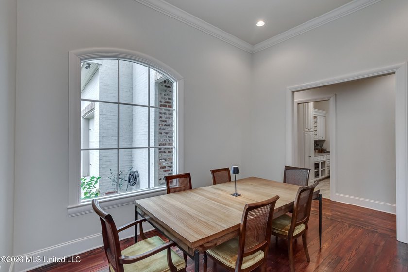 Welcome to this beautifully maintained traditional residence in - photo 7