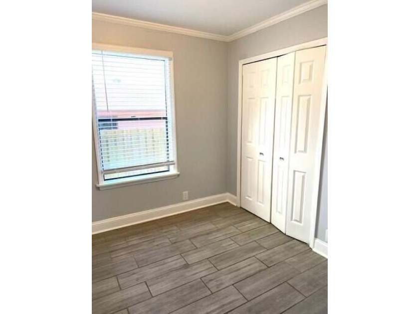 Rare opportunity to own a versatile investment property in the - photo 7