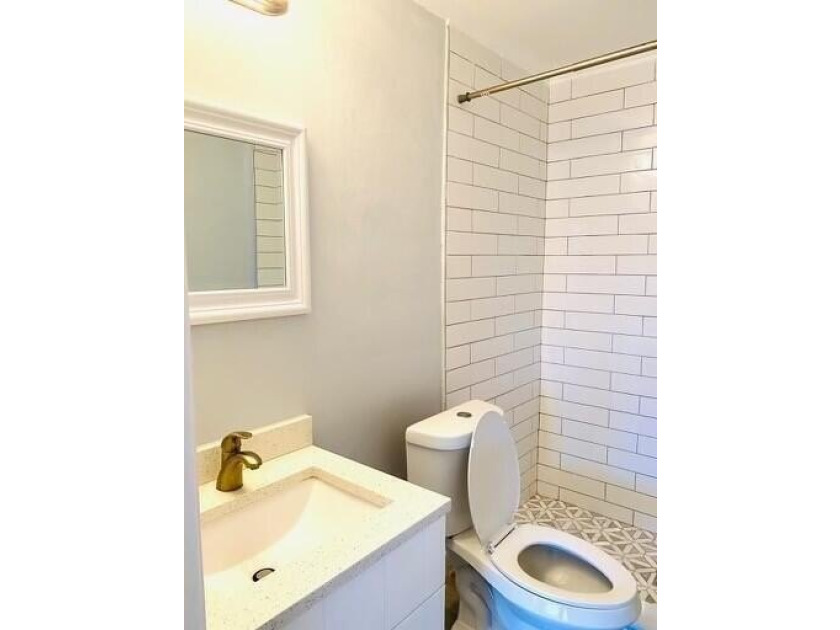 Rare opportunity to own a versatile investment property in the - photo 10