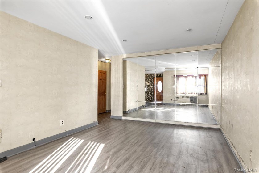 Prime Gravesend location! This 2 family property is an - photo 7