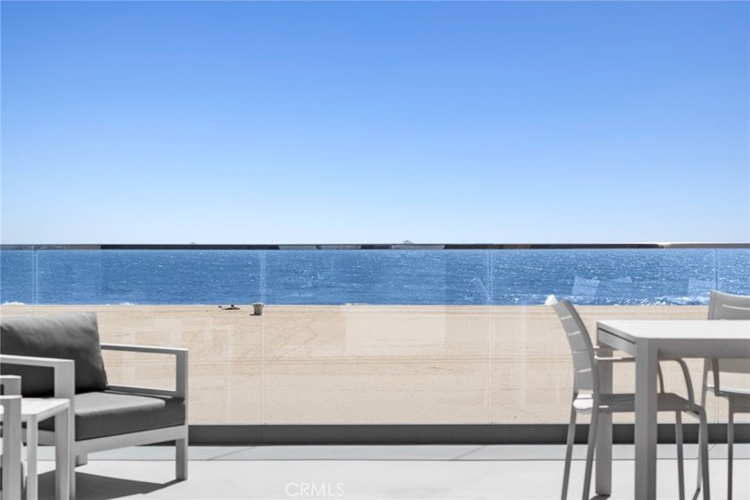 **Dream Location on the Sand with Breathtaking Views!** Welcome - photo 17